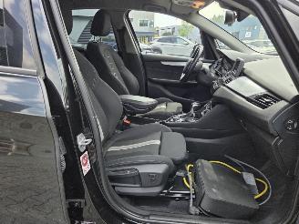 BMW 2-serie 225e iPerformance xDrive / 64 dkm picture 17