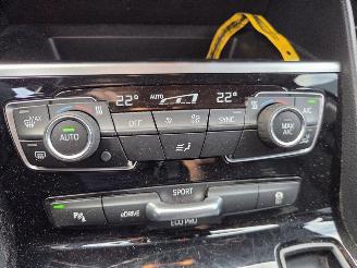 BMW 2-serie 225e iPerformance xDrive / 64 dkm picture 23
