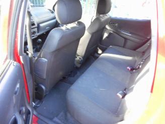 Suzuki Ignis Benzine 1.3 picture 8