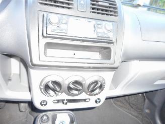 Suzuki Ignis Benzine 1.3 picture 9