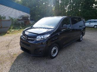 Opel Vivaro EDITION L3 picture 1