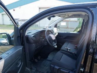 Opel Vivaro EDITION L3 picture 9