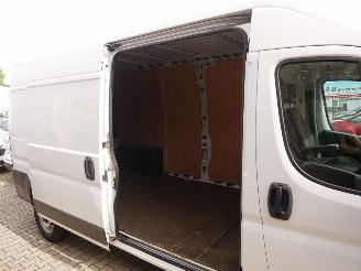 Fiat Ducato L3H2 picture 14