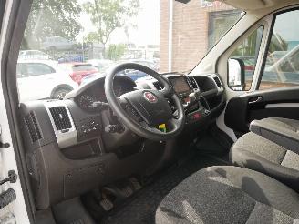 Fiat Ducato L3H2 picture 8