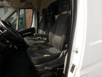 Fiat Ducato L3H2 picture 9