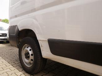 Fiat Ducato L3H2 picture 6