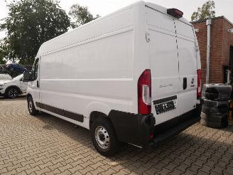 Fiat Ducato L3H2 picture 4