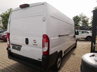 Fiat Ducato L3H2 picture 3