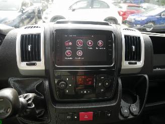 Fiat Ducato L3H2 picture 11