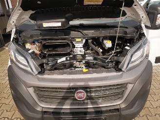 Fiat Ducato L3H2 picture 7