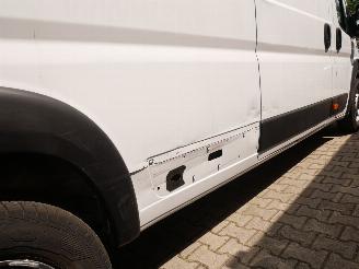 Fiat Ducato L4H2 picture 5
