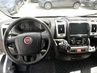 Fiat Ducato L4H2 picture 11