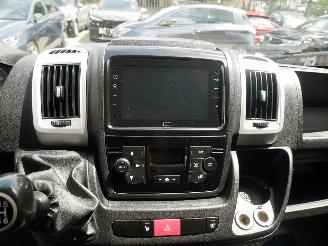 Fiat Ducato L4H2 picture 12