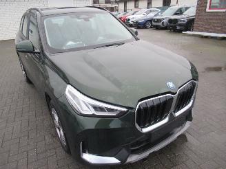 BMW X1 X1 X-Drive25E Aut. PluginHybrid VirtualCockpit Climat Navi Camera..... picture 4
