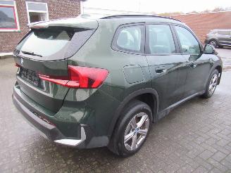 BMW X1 X1 X-Drive25E Aut. PluginHybrid VirtualCockpit Climat Navi Camera..... picture 2