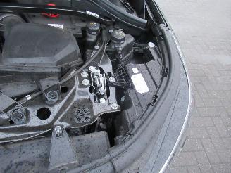 BMW X1 X1 X-Drive25E Aut. PluginHybrid VirtualCockpit Climat Navi Camera..... picture 13