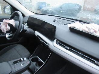 BMW X1 X1 X-Drive25E Aut. PluginHybrid VirtualCockpit Climat Navi Camera..... picture 15