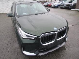 BMW X1 X1 X-Drive25E Aut. PluginHybrid VirtualCockpit Climat Navi Camera..... picture 5