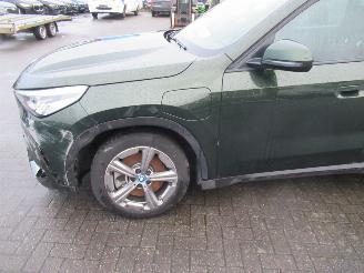 BMW X1 X1 X-Drive25E Aut. PluginHybrid VirtualCockpit Climat Navi Camera..... picture 8