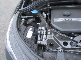 BMW X1 X1 X-Drive25E Aut. PluginHybrid VirtualCockpit Climat Navi Camera..... picture 12