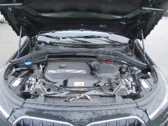 BMW X1 X1 X-Drive25E Aut. PluginHybrid VirtualCockpit Climat Navi Camera..... picture 11
