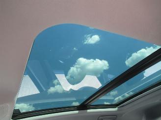 Audi Q3 35TFSI S-Tronic Aut. MildHybrid  Climatronic Navi Camera Panorama-D E-Stoelen ..... picture 15