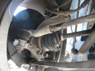 Audi Q3 35TFSI S-Tronic Aut. MildHybrid  Climatronic Navi Camera Panorama-D E-Stoelen ..... picture 10