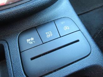 Ford Fiesta 1.0 Ecoboost Start&Stop  Airco CruiseControl Parktronic  Stoel/Stuur Verwarming picture 18