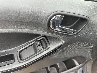 Ford Ka+ 1.2 Active picture 6