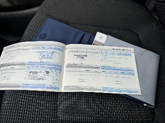 Peugeot 5008 1.6 THP Family 7p picture 11