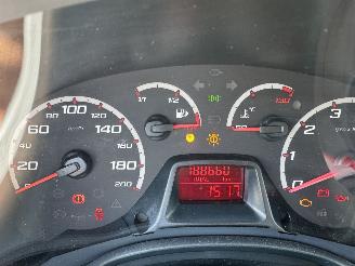 Ford Ka 1.2 Cool & Sound picture 8