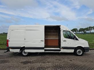 Volkswagen Crafter 35 2.0 picture 15