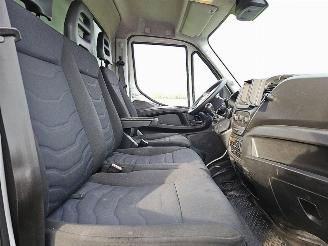 Iveco Daily 50C18 picture 7