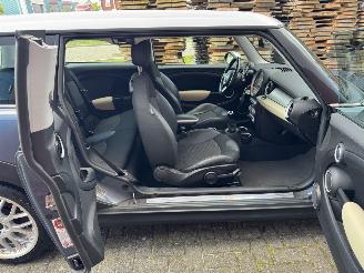 Mini Clubman 1.6 88Kw AIRCO picture 17