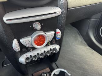 Mini Clubman 1.6 88Kw AIRCO picture 19