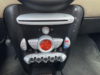 Mini Clubman 1.6 88Kw AIRCO picture 21