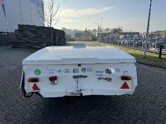 Overige  Gran Paradiso Beach picture 23