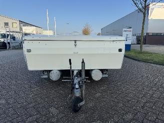 Overige  Gran Paradiso Beach picture 26