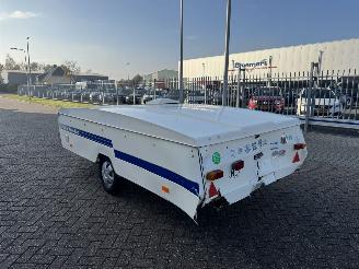 Overige  Gran Paradiso Beach picture 22