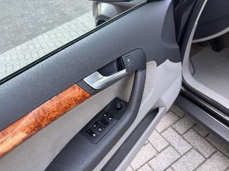 Audi A3 1.6 85kw Clima picture 12