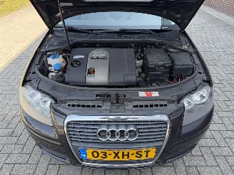 Audi A3 1.6 85kw Clima picture 22