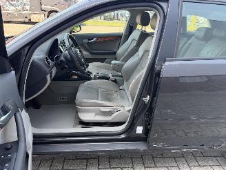Audi A3 1.6 85kw Clima picture 11