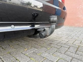 Mercedes E-klasse E350 Avantgarde picture 27
