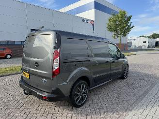Ford Transit Connect 1.5  EcoBlue L2 Limited AUTOMAAT picture 27