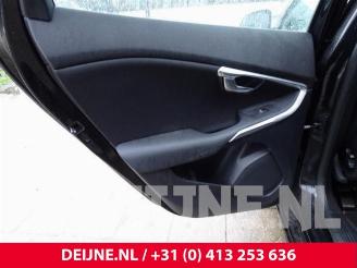 Volvo V-40 V40 (MV), Hatchback 5-drs, 2012 / 2019 1.6 D2 picture 31