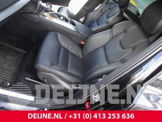 Volvo Xc-90 XC90 II, SUV, 2014 2.0 D5 16V AWD picture 22