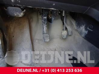 Ford Transit Connect Transit Connect (PJ2), Van, 2013 1.6 TDCi 16V 75 picture 32