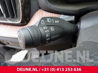 Volvo V-60 V60 II (ZW), Combi, 2018 2.0 B3 16V Mild Hybrid Geartronic picture 21