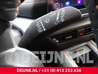 Cupra Born Born, -, 2021 58 e-boost picture 32