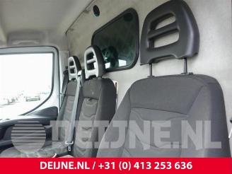 Iveco New Daily New Daily VI, Van, 2014 33S15, 35C15, 35S15 picture 31